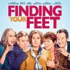 finding your feet