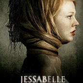 jessabelle