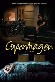 copenhagen
